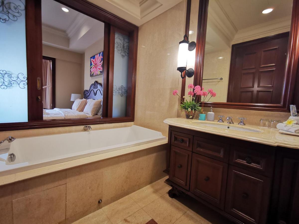 Casa Del Rio Residences Malacca エクステリア 写真